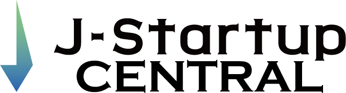 J-Startup CENTRAL