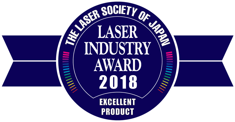 ���[�U�[�w��Y�Ə�