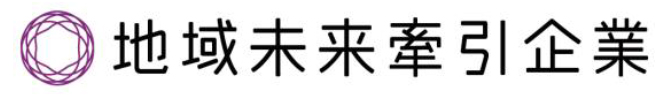 n斢