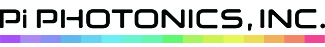 Pi PHOTONICS