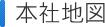 n}-{Ў