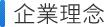 ��Ɨ��O