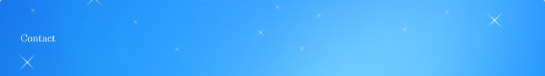 ₢킹