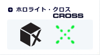 zCgENX