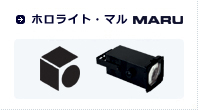 zCgE}