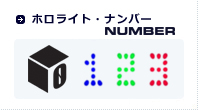 zCgEio[
