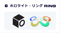 zCgEO