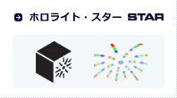 zCgEX^[