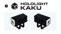 HOLOLIGHT KAKU