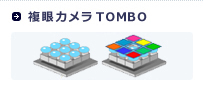 J TOMBO