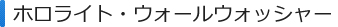 zCgEEH[EHbV[