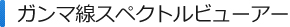 K}XyNgr[A[